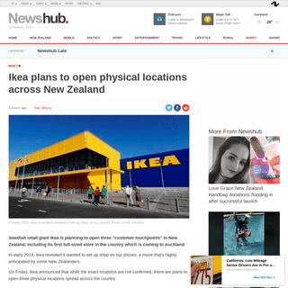 A complete backup of www.newshub.co.nz/home/money/2020/02/ikea-plans-to-open-physical-locations-across-new-zealand.html