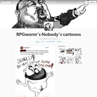 A complete backup of rpgworm.tumblr.com