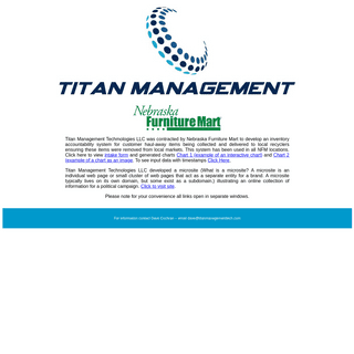 A complete backup of titanmanagementtech.com