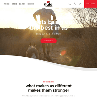 A complete backup of nulo.com