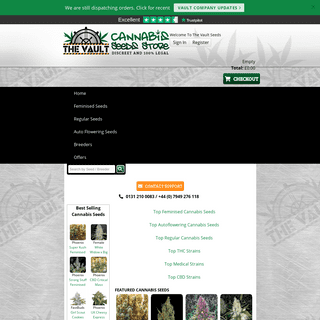 A complete backup of cannabis-seeds-store.co.uk