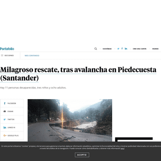 A complete backup of www.portafolio.co/mas-contenido/milagroso-rescate-tras-avalancha-en-piedecuesta-santander-538480