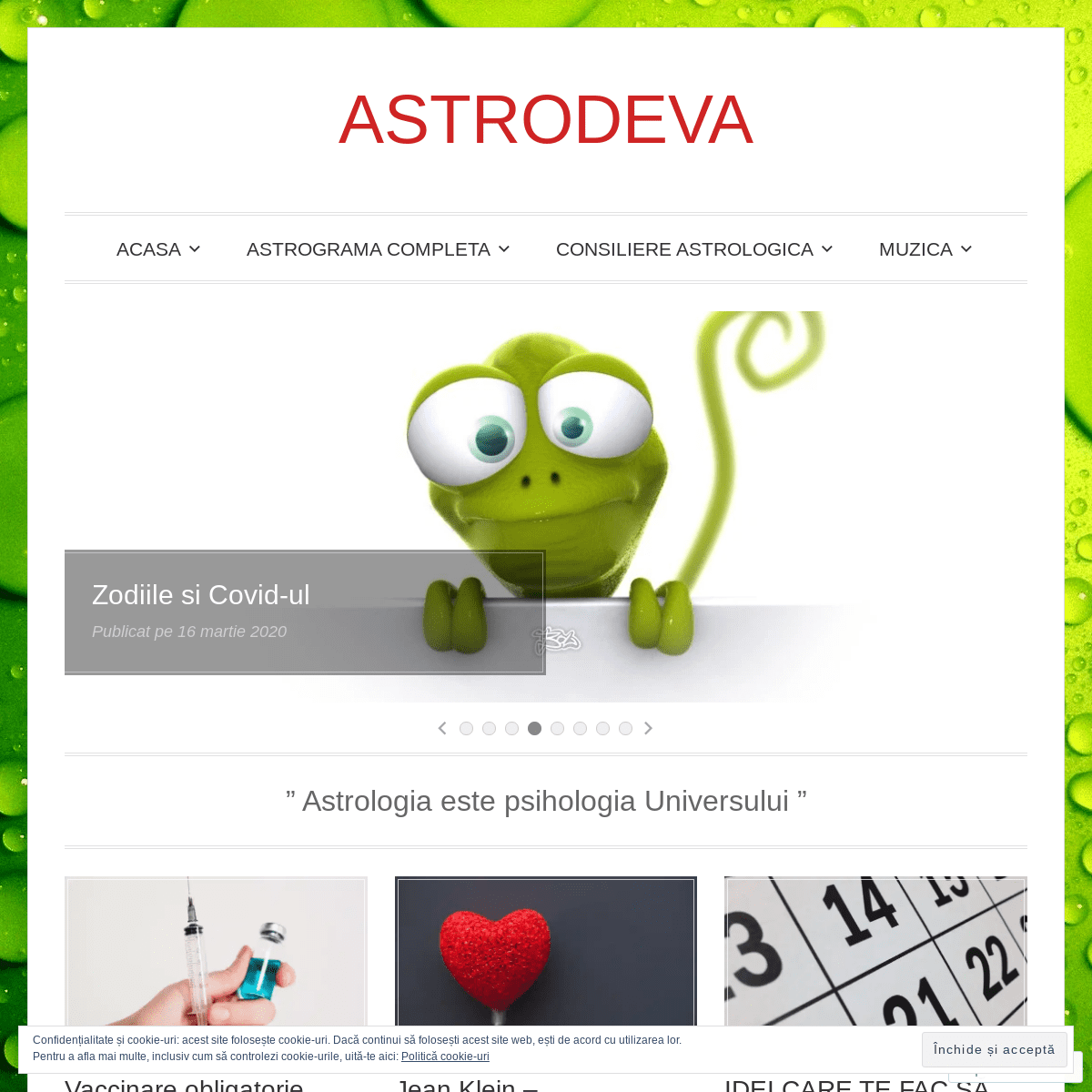 A complete backup of astrodeva.wordpress.com