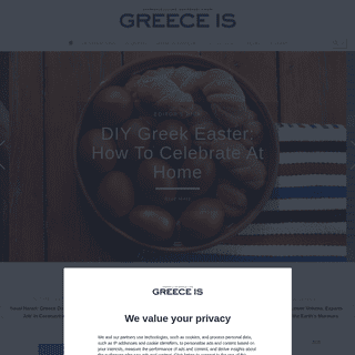 A complete backup of greece-is.com