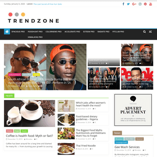 A complete backup of trendzone.com.ng