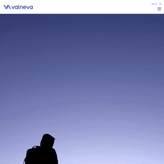 A complete backup of valneva.com