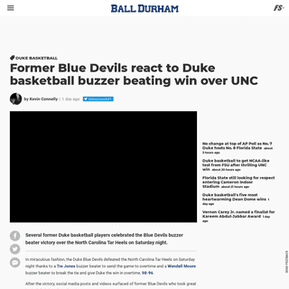 A complete backup of balldurham.com/2020/02/08/former-blue-devils-react-duke-basketball-buzzer-beating-win-unc/