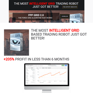 A complete backup of forexgridtrading.com