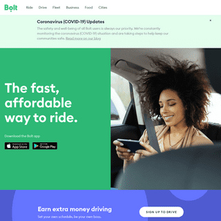 A complete backup of taxify.eu
