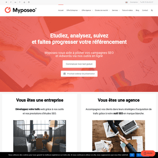 A complete backup of myposeo.com
