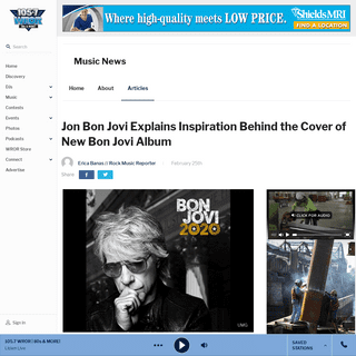A complete backup of wror.com/2020/02/25/jon-bon-jovi-inspiration-behind-cover-new-bon-jovi-album/