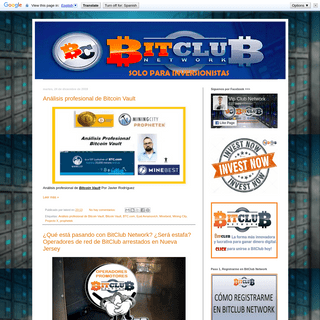 A complete backup of vipclubnetwork.blogspot.com