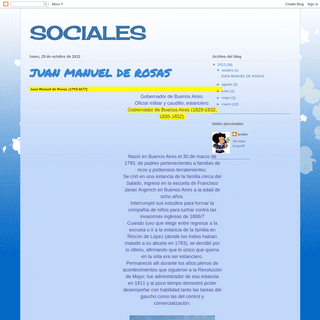 A complete backup of socialesanalia.blogspot.com