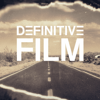 A complete backup of definitivefilm.com