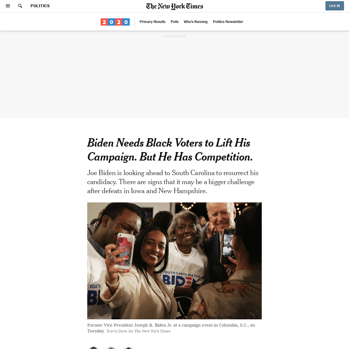 A complete backup of www.nytimes.com/2020/02/13/us/politics/biden-black-voters-south-carolina.html