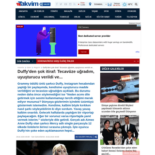 A complete backup of www.takvim.com.tr/galeri/magazin/duffyden-sok-itiraf-tecavuze-ugradim-uyusturucu-verildi-ve