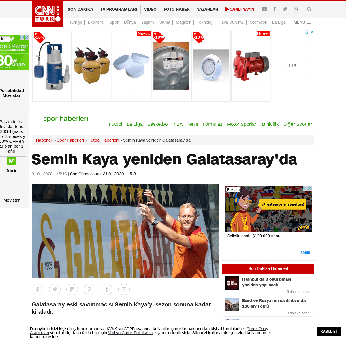 A complete backup of www.cnnturk.com/spor/futbol/semih-kaya-yeniden-galatasarayda