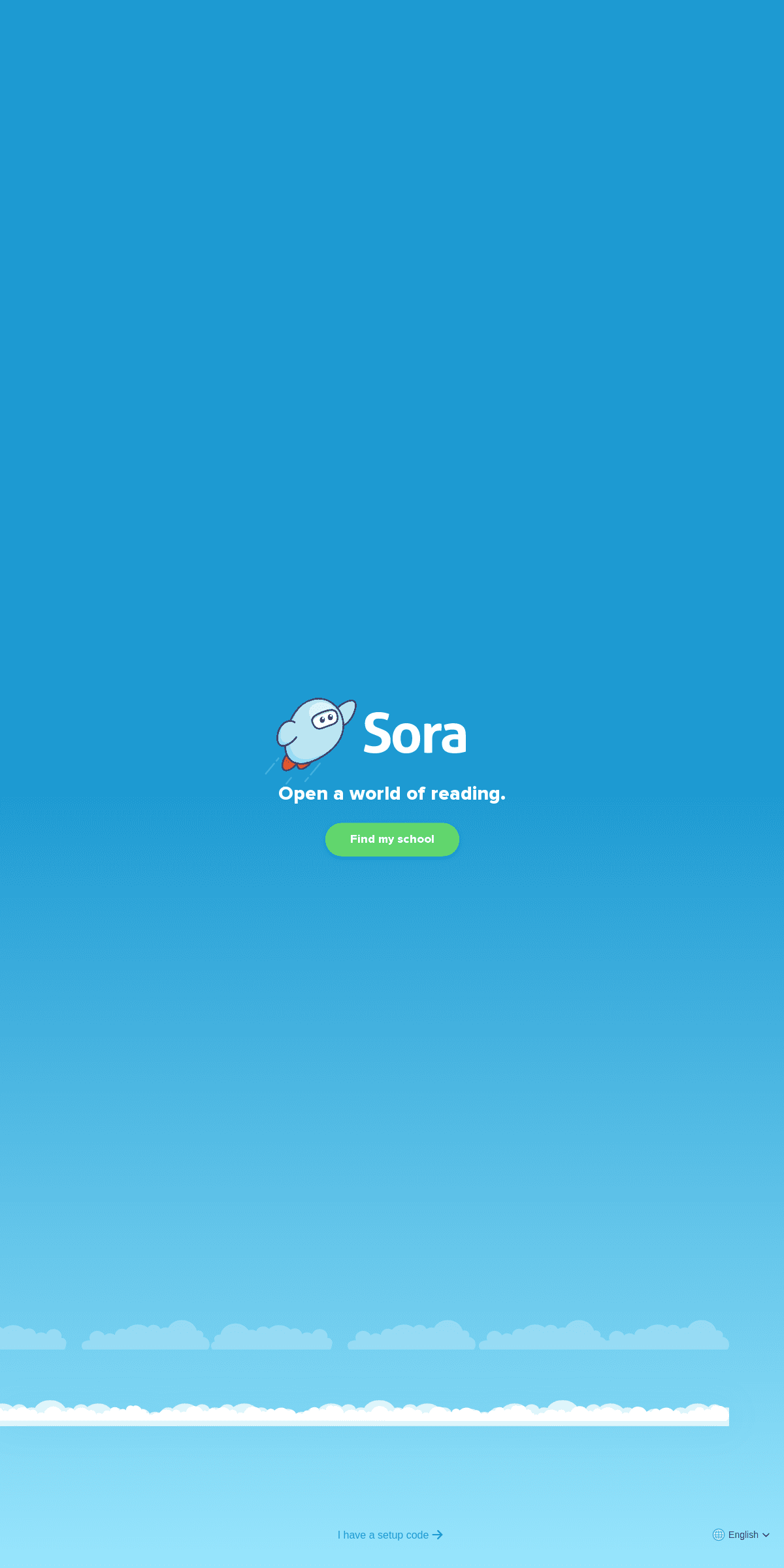 A complete backup of soraapp.com