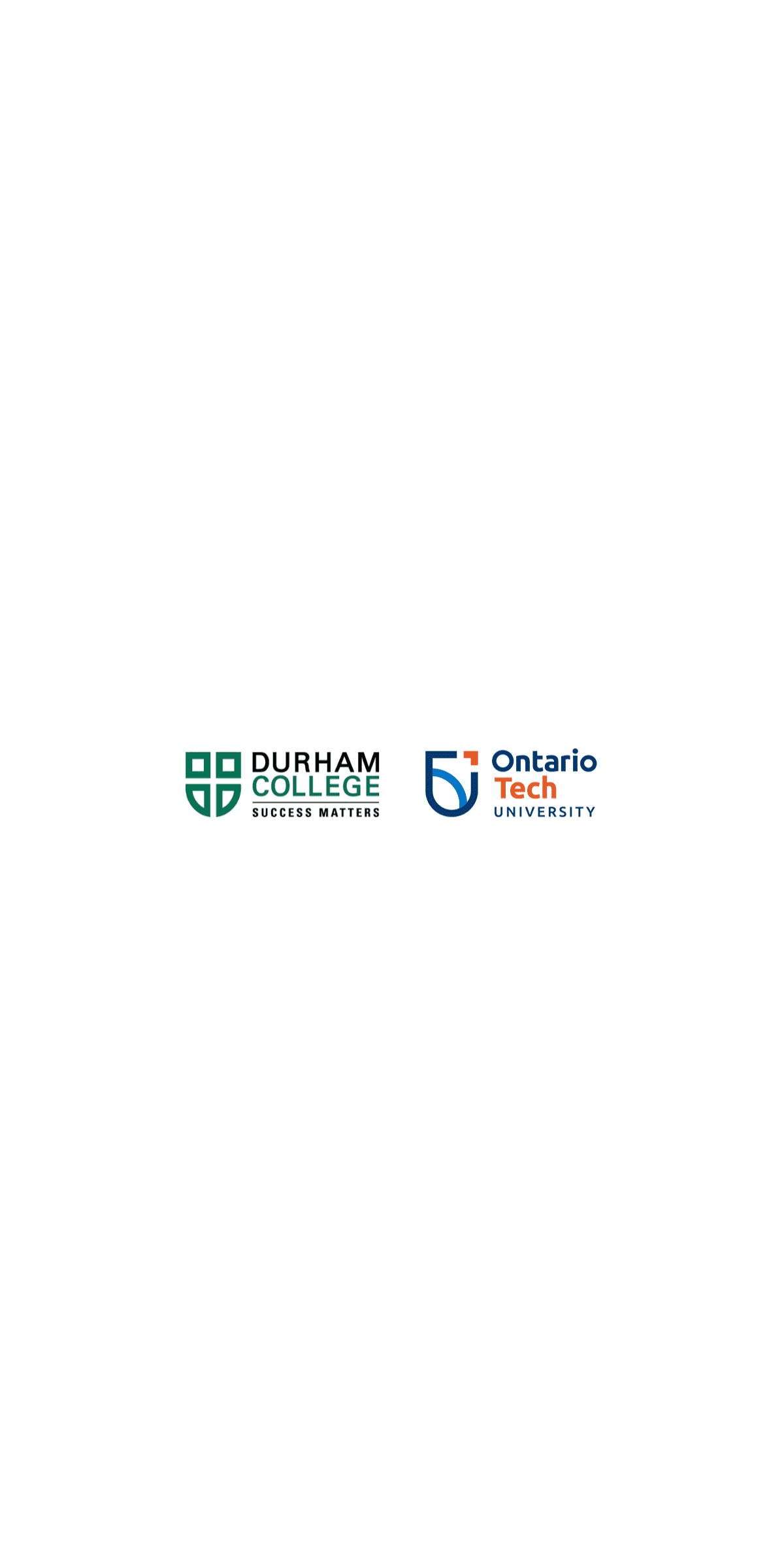 A complete backup of dc-uoit.ca