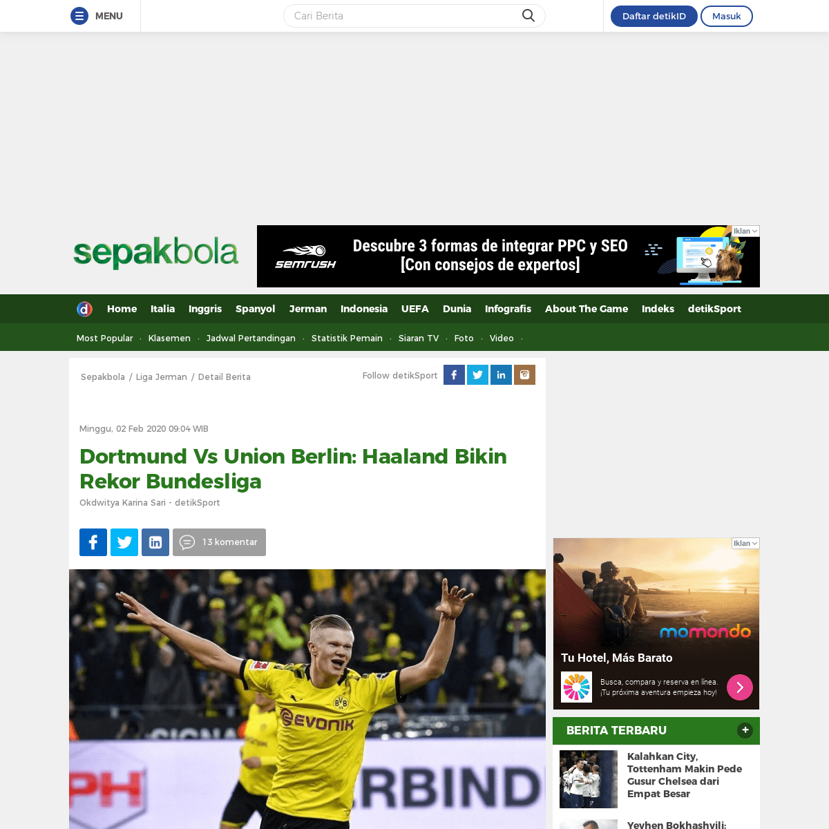 A complete backup of sport.detik.com/sepakbola/liga-jerman/d-4882222/dortmund-vs-union-berlin-haaland-bikin-rekor-bundesliga