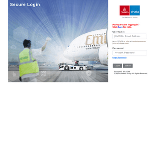 A complete backup of emiratesgroup.sharepoint.com