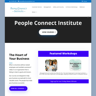 A complete backup of peopleconnectinstitute.com