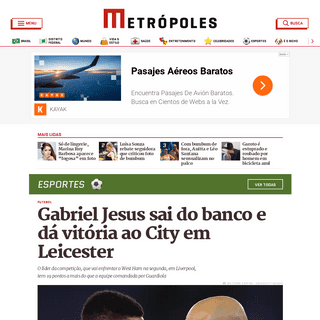 A complete backup of www.metropoles.com/esportes/futebol/gabriel-jesus-sai-do-banco-e-da-vitoria-ao-city-em-leicester