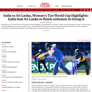 A complete backup of www.indiatoday.in/sports/story/india-vs-sri-lanka-live-score-womens-t20-world-cup-ind-vs-sl-match-updates-m