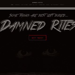 A complete backup of damnedrites.com