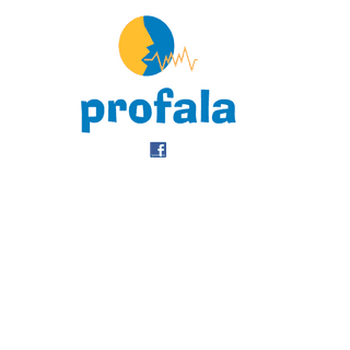 A complete backup of profala.com