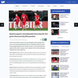 A complete backup of www.voetbalprimeur.nl/nieuws/917595/spelersrapport-matig-az-komt-goed-weg-stengs-grote-dissonant-bij-alkmaa