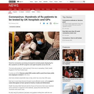 A complete backup of www.bbc.co.uk/news/uk-51641243