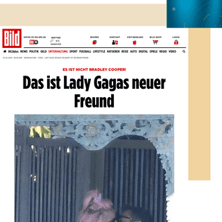 A complete backup of www.bild.de/unterhaltung/leute/leute/lady-gaga-michael-polansky-ist-ihr-neuer-freund-68564010.bild.html