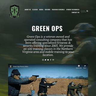 A complete backup of green-ops.com