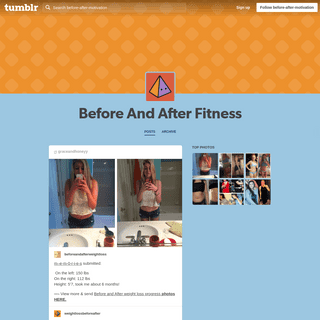 A complete backup of before-after-motivation.tumblr.com