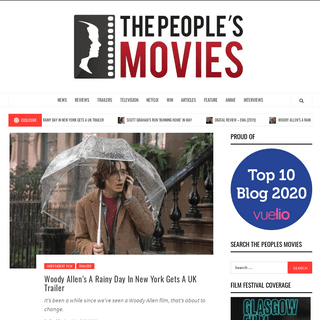 A complete backup of thepeoplesmovies.com