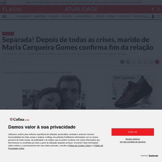 A complete backup of www.flash.pt/atualidade/detalhe/separada-marido-de-maria-cerqueira-gomes-confirma-fim-da-relacao