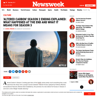 A complete backup of www.newsweek.com/altered-carbon-season-2-ending-explained-harlan-new-takeshi-kovacs-quell-poe-jaeger-148971