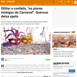 A complete backup of www.noticiasaominuto.com/pais/1418705/glitter-e-confetis-os-piores-inimigos-do-carnaval-quercus-deixa-apelo