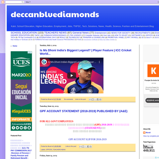 A complete backup of deccanbluediamonds.blogspot.com