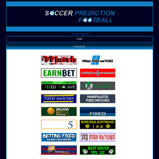 BEST FREE PREDICTIONS 1x2 - Soccer Predictions 1x2, Sure 100- Match Predictions, Football predictions 1x2, Football 1x2 Free Pre