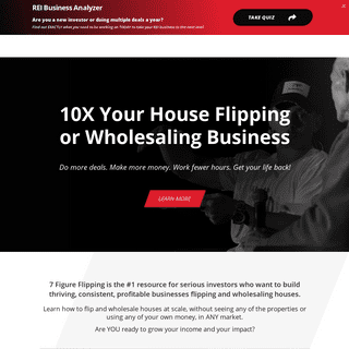 A complete backup of houseflippinghq.com