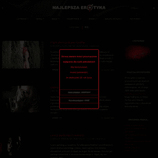 A complete backup of najlepszaerotyka.com.pl