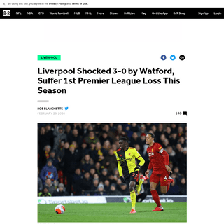 A complete backup of bleacherreport.com/articles/2878543-liverpool-shocked-3-0-by-watford-suffer-1st-premier-league-loss-this-se