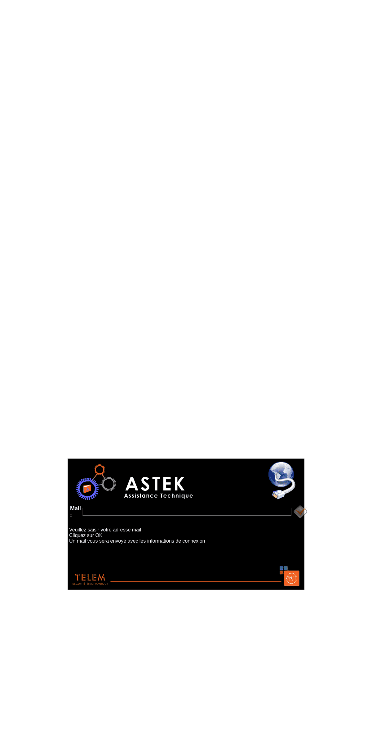 A complete backup of astek-telem.fr