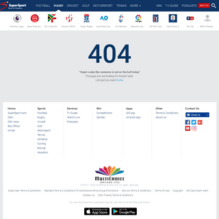 A complete backup of supersport.com/rugby/varsity-cup/news/200203_Maties_thump_Shimlas_to_open_account