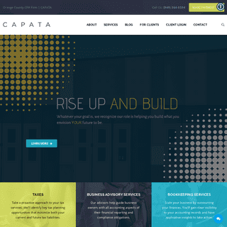 A complete backup of capatacpa.com