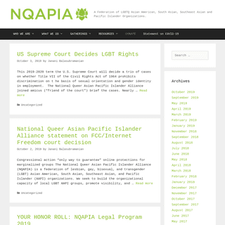 A complete backup of nqapia.org