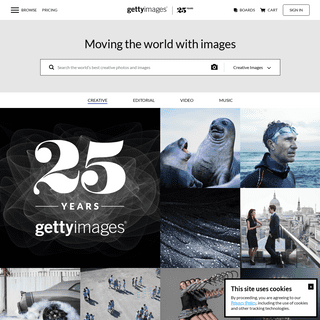 A complete backup of gettyimages.fi