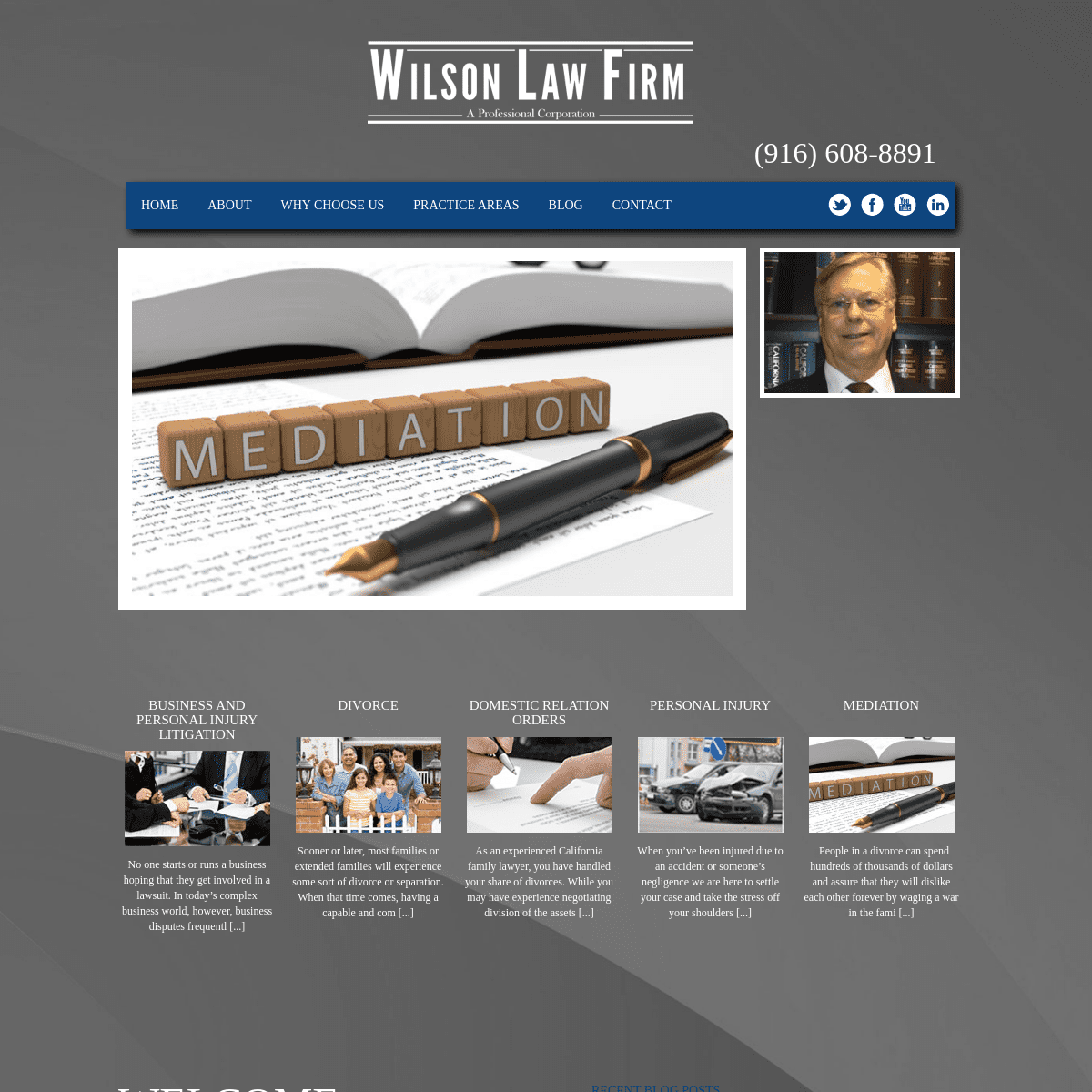 A complete backup of wilsonlawfirmca.com